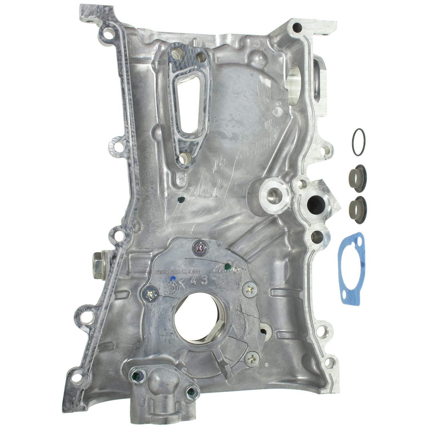 Melling Oil Pumps M273