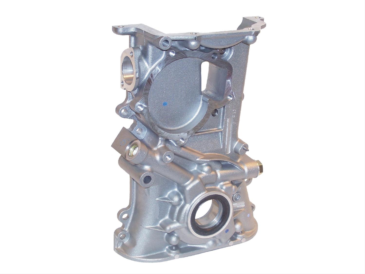 Melling Oil Pumps M273