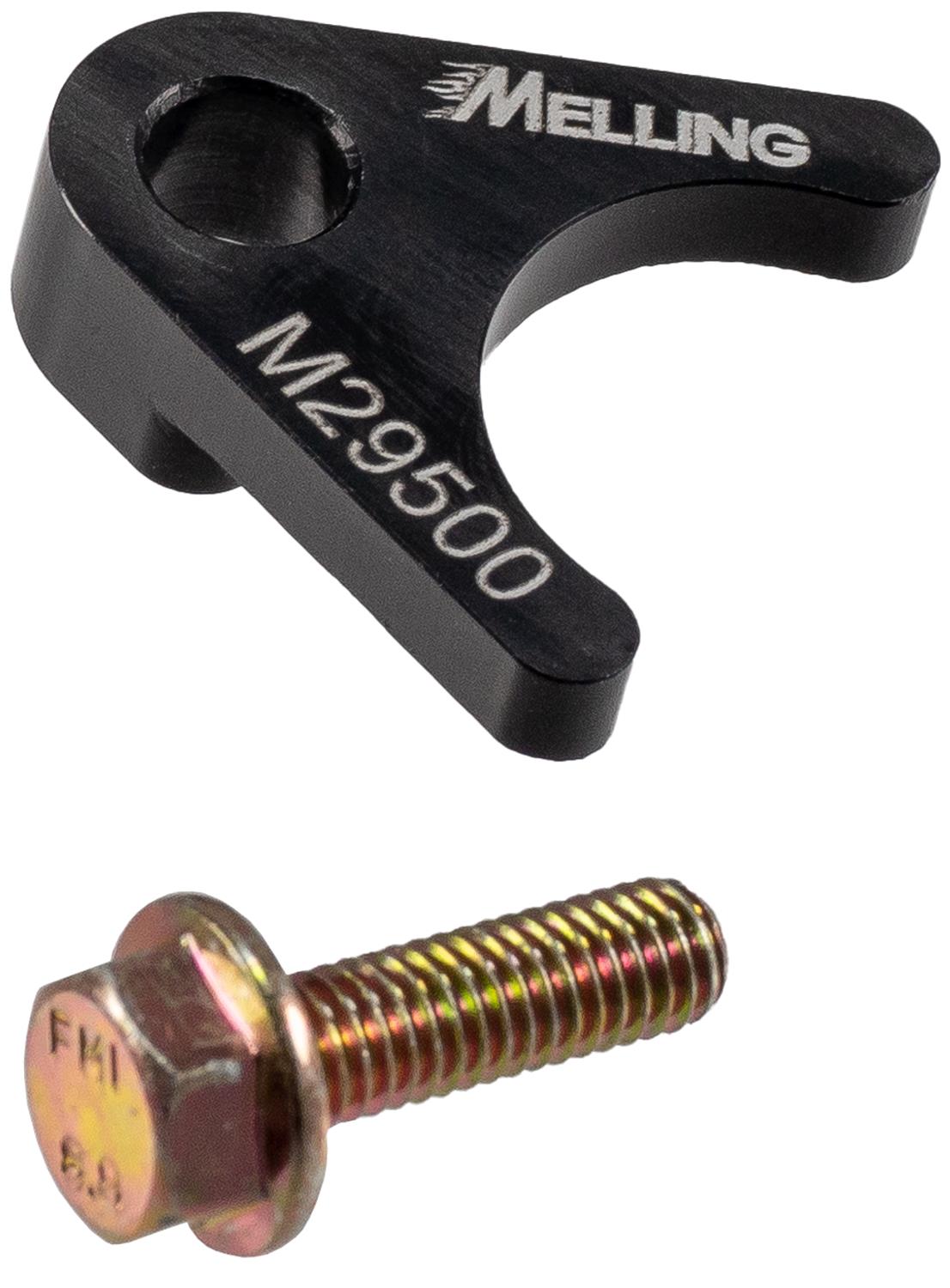 Melling Oil Pump Pickup Retainers M29500