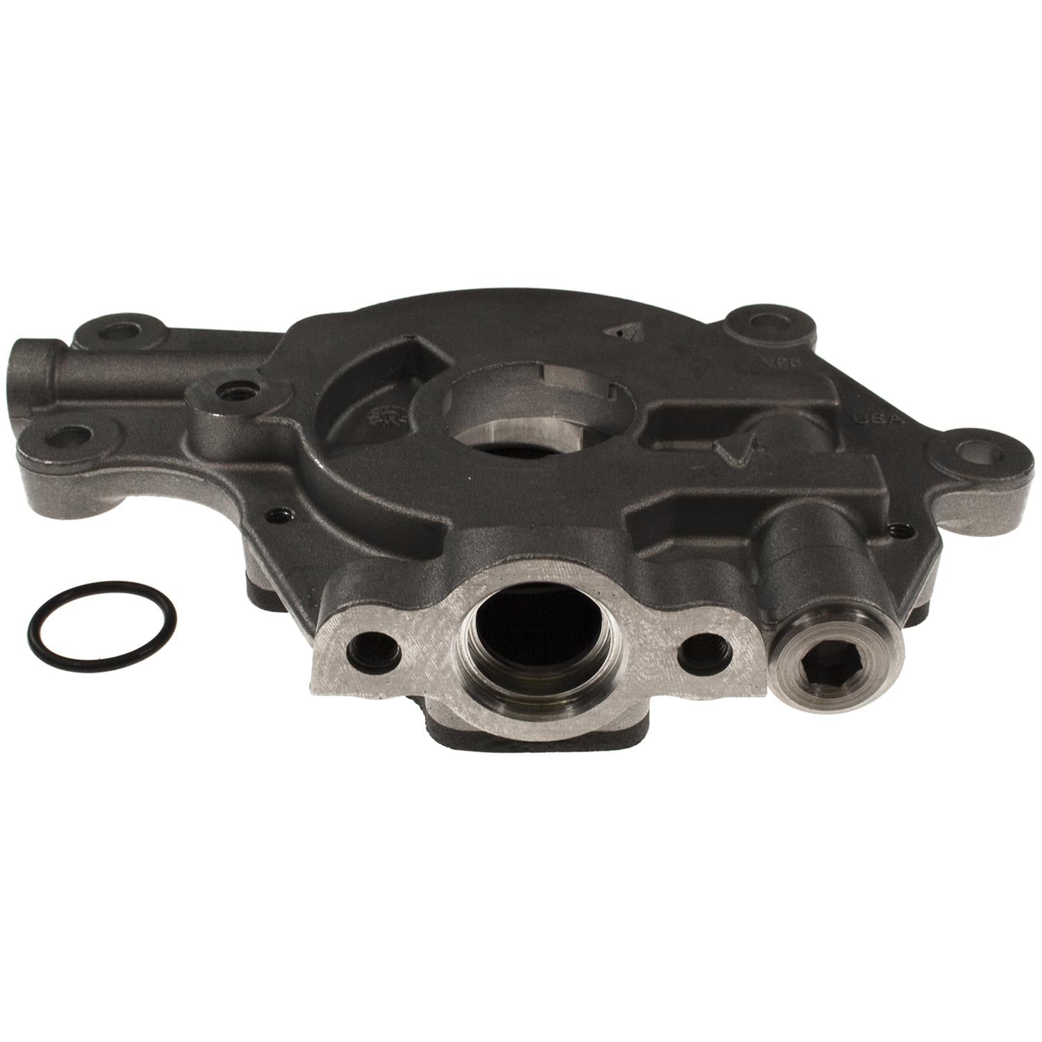 Melling Oil Pumps M296