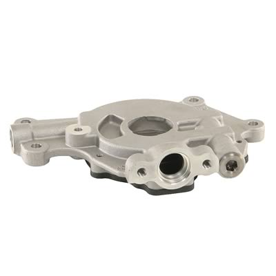 Melling Oil Pumps M296