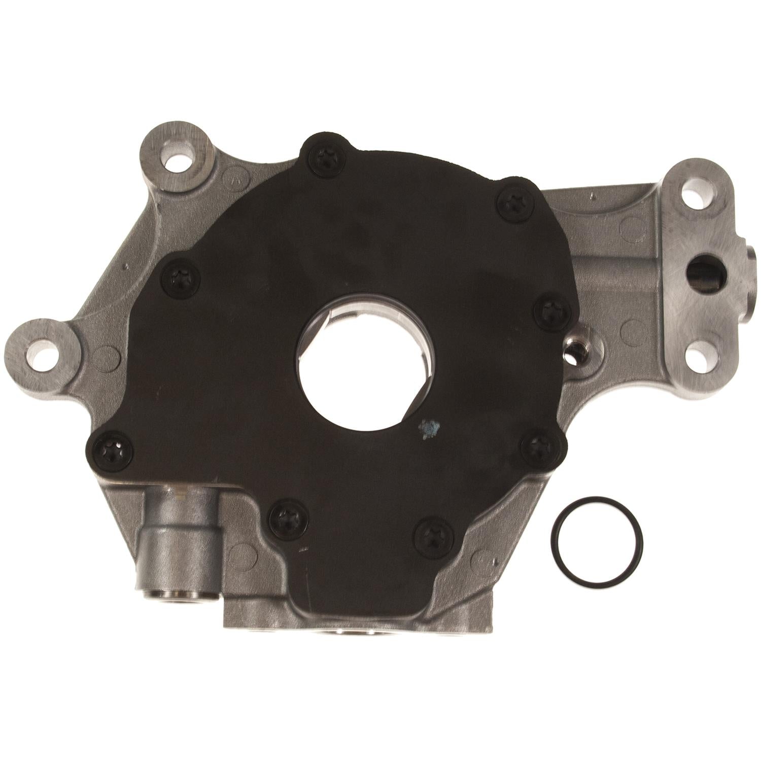 Melling Oil Pumps M296