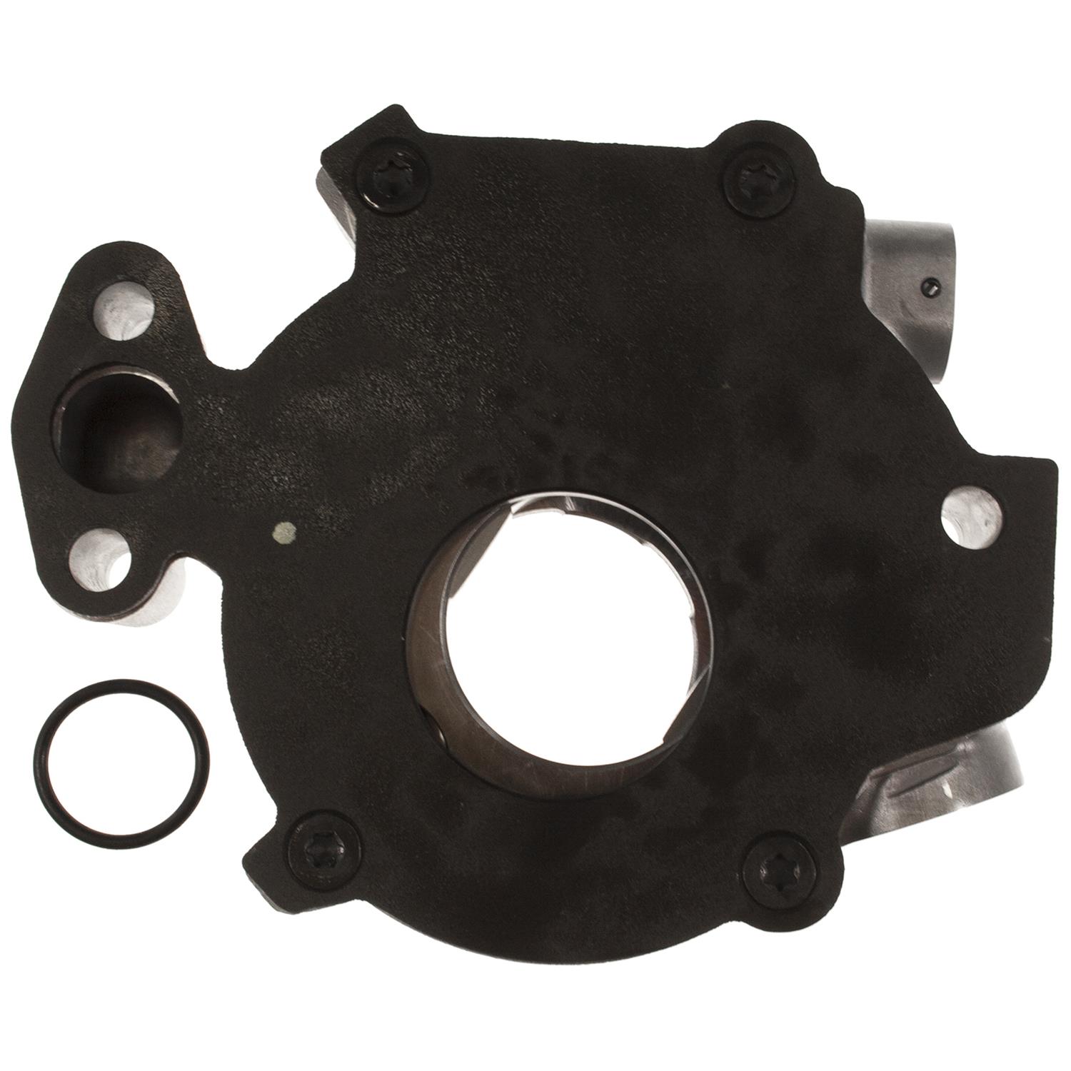 Melling Oil Pumps M297