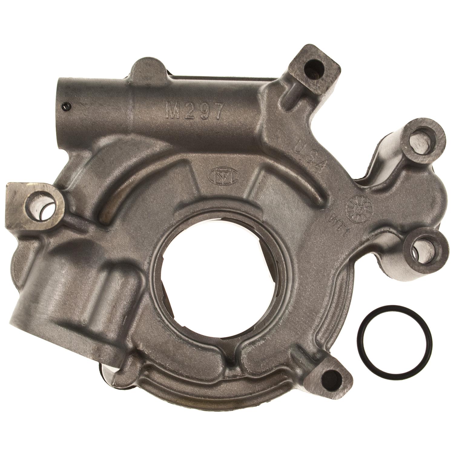 Melling Oil Pumps M297