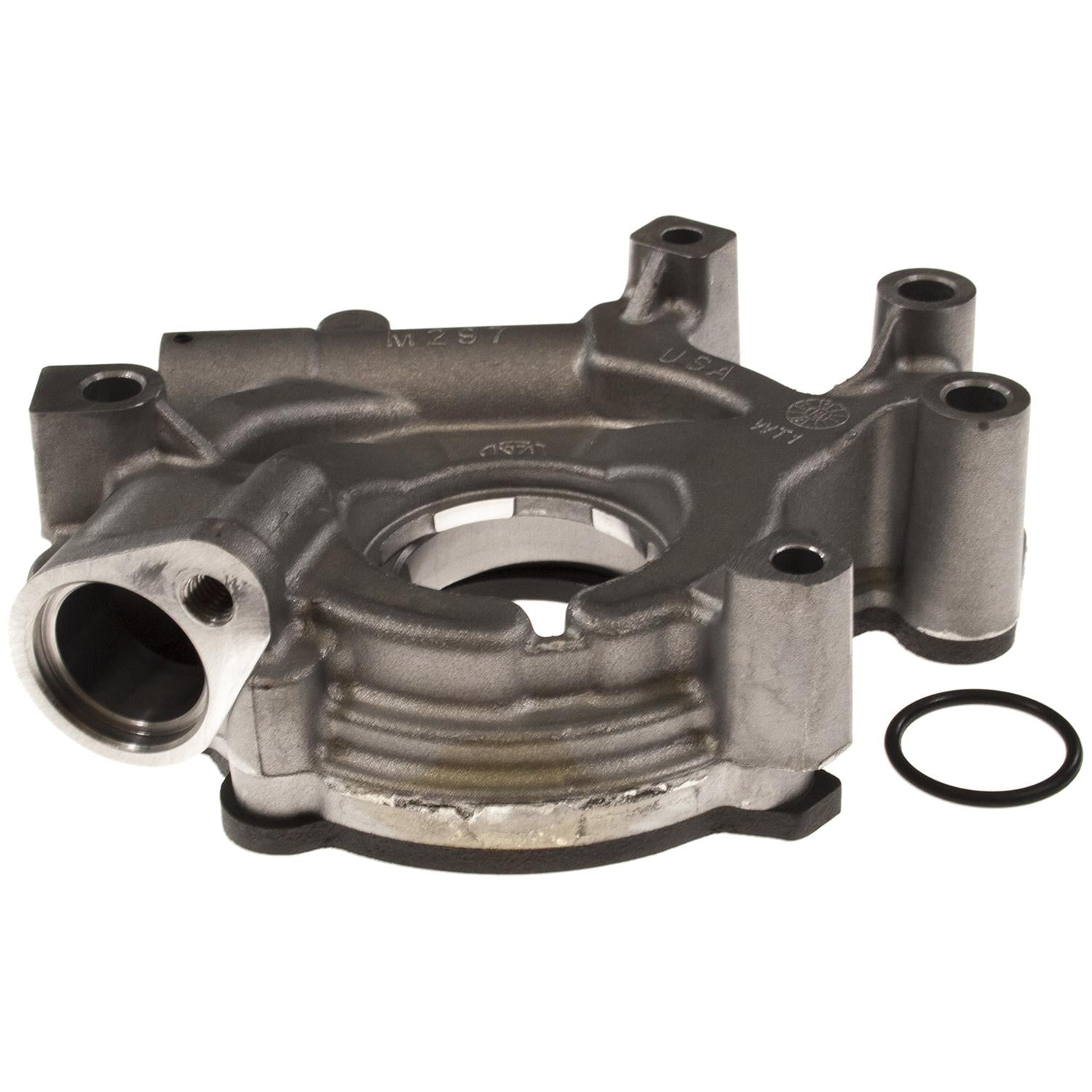 Melling Oil Pumps M297