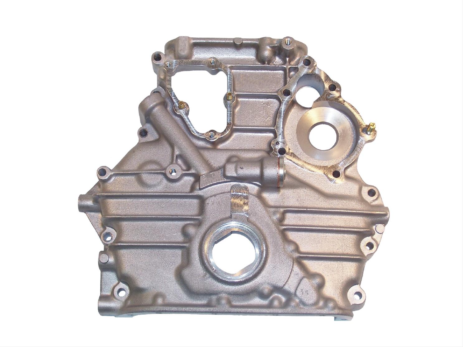 Melling Oil Pumps M298