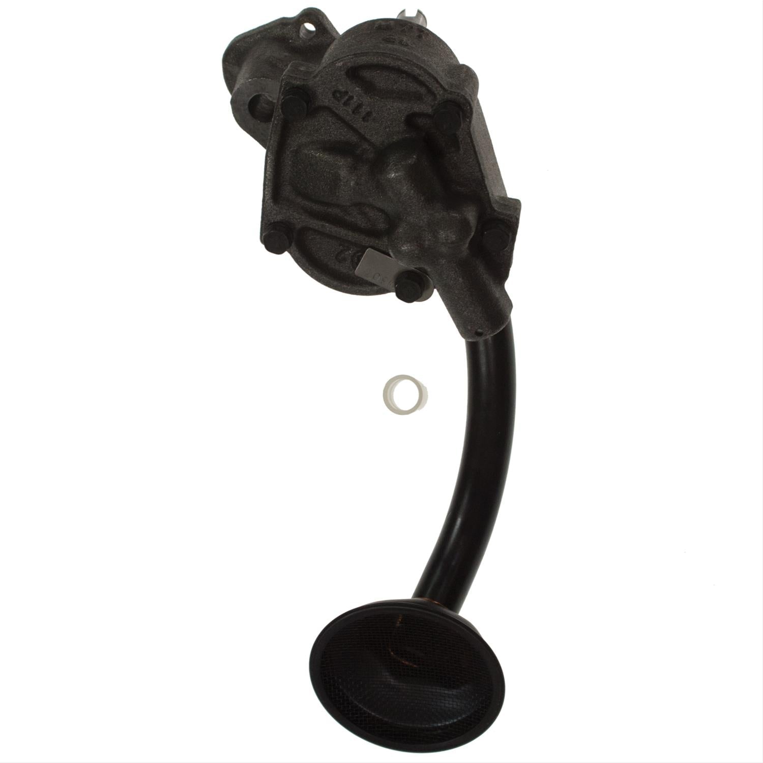 Melling Oil Pumps M307-353S