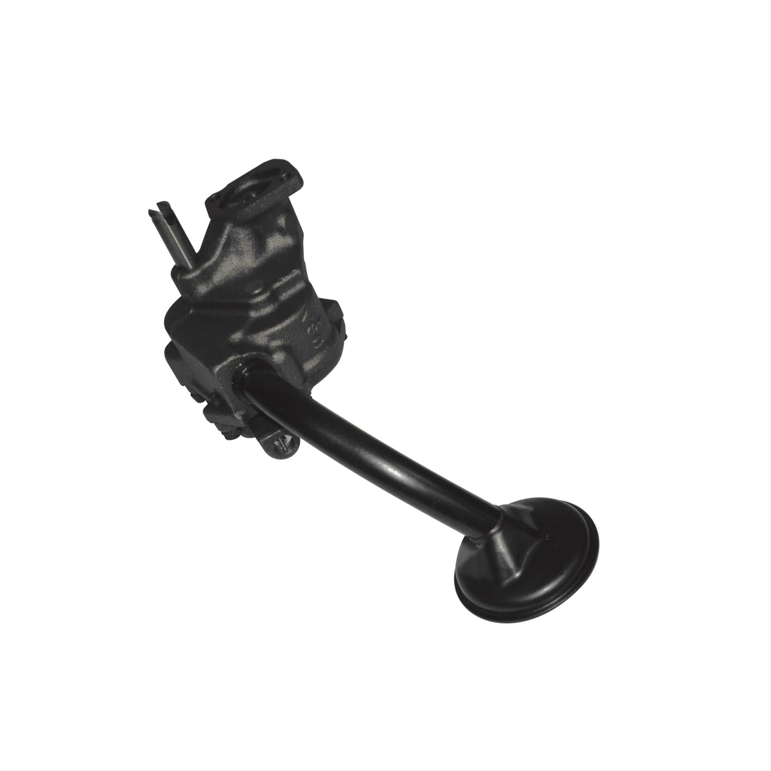 Melling Oil Pumps M307-353S