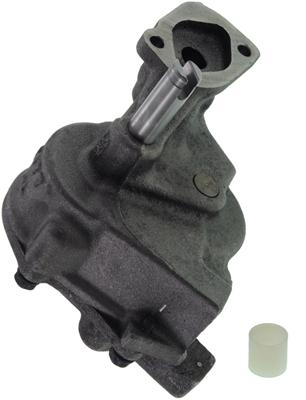 Melling Oil Pumps M307