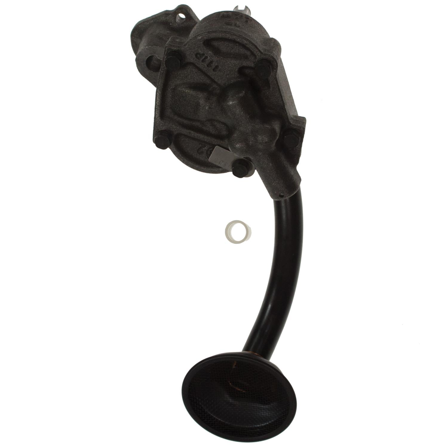 Melling Oil Pumps M307