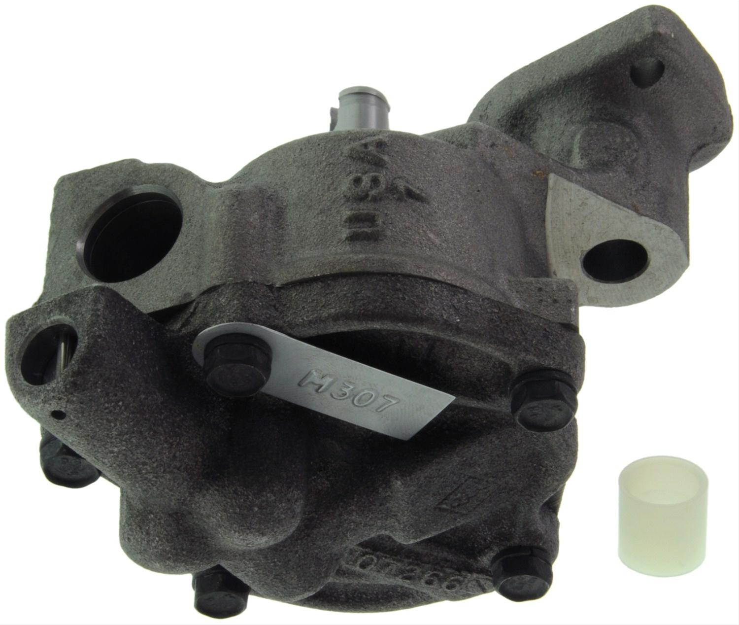 Melling Oil Pumps M307