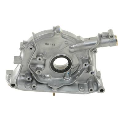 Melling Oil Pumps M313