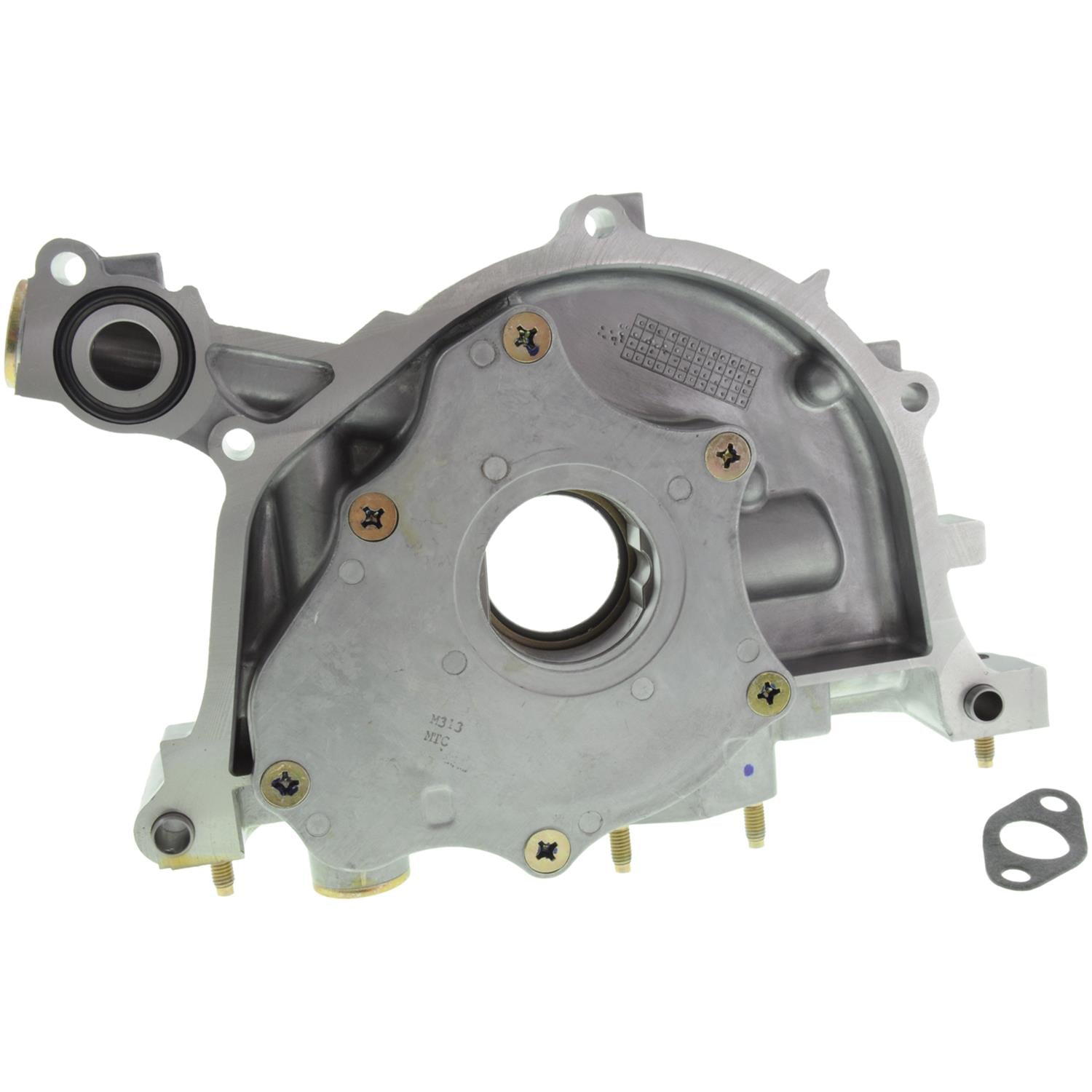 Melling Oil Pumps M313