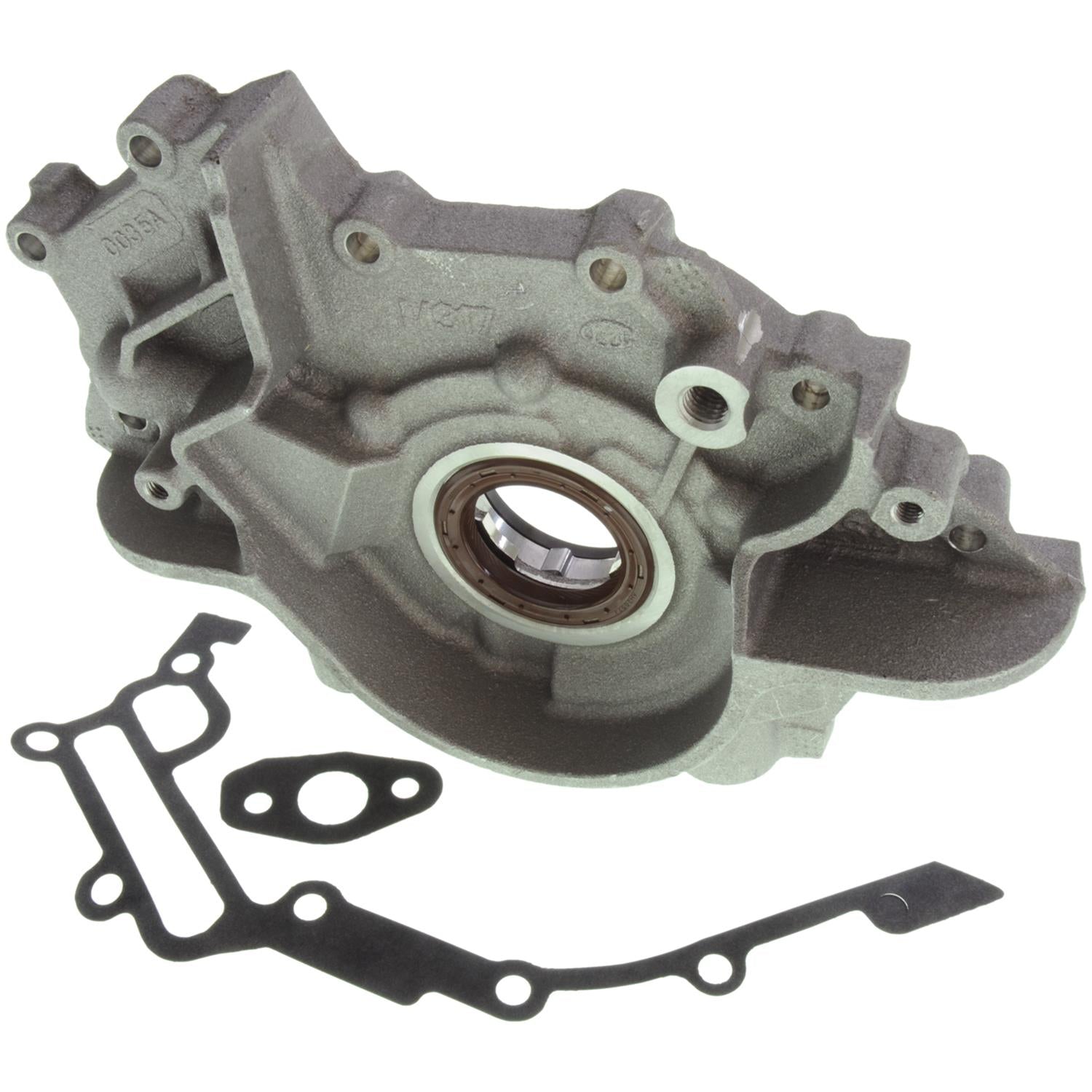 Melling Oil Pumps M317