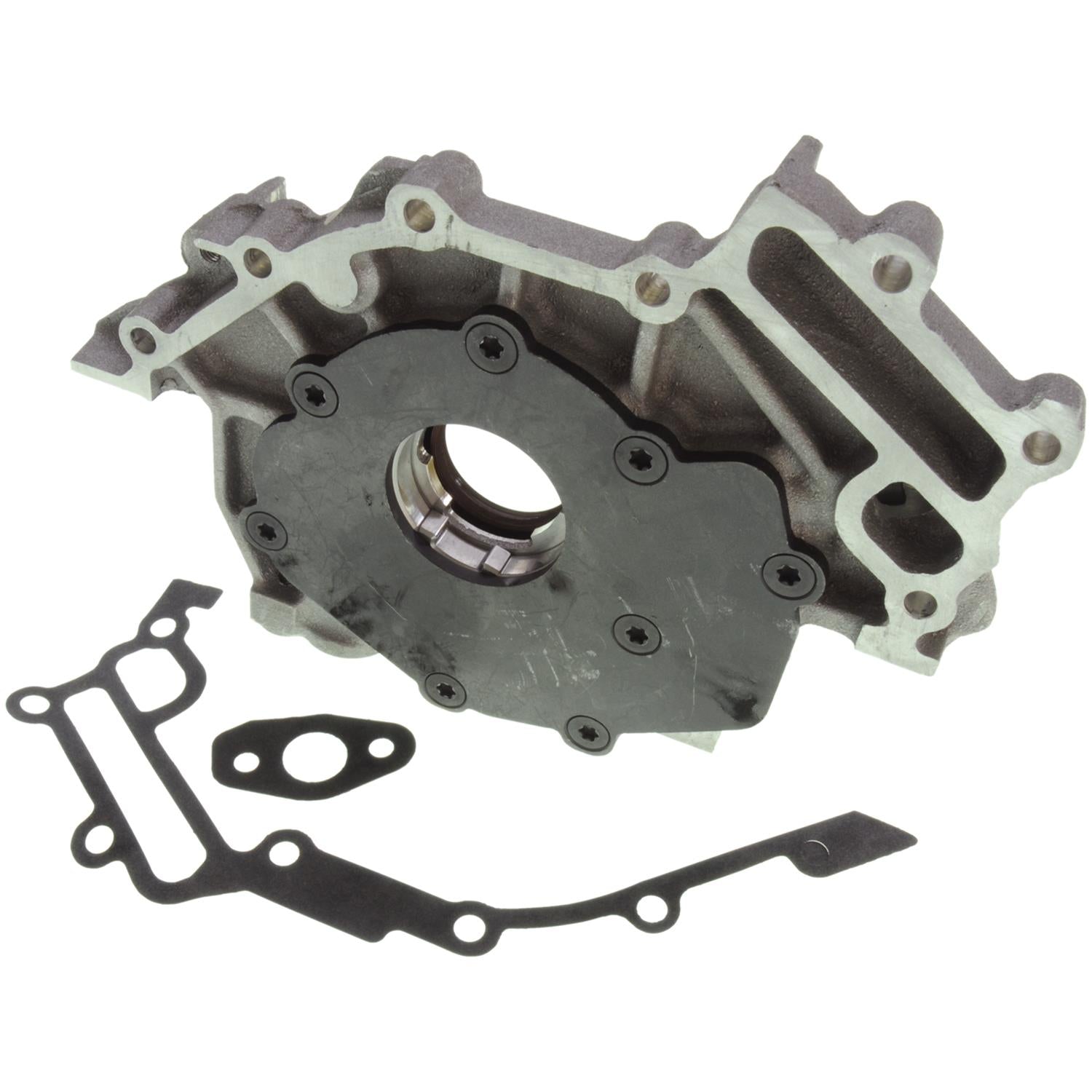 Melling Oil Pumps M317