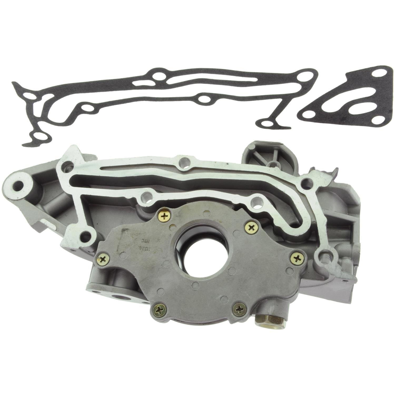 Melling Oil Pumps M324