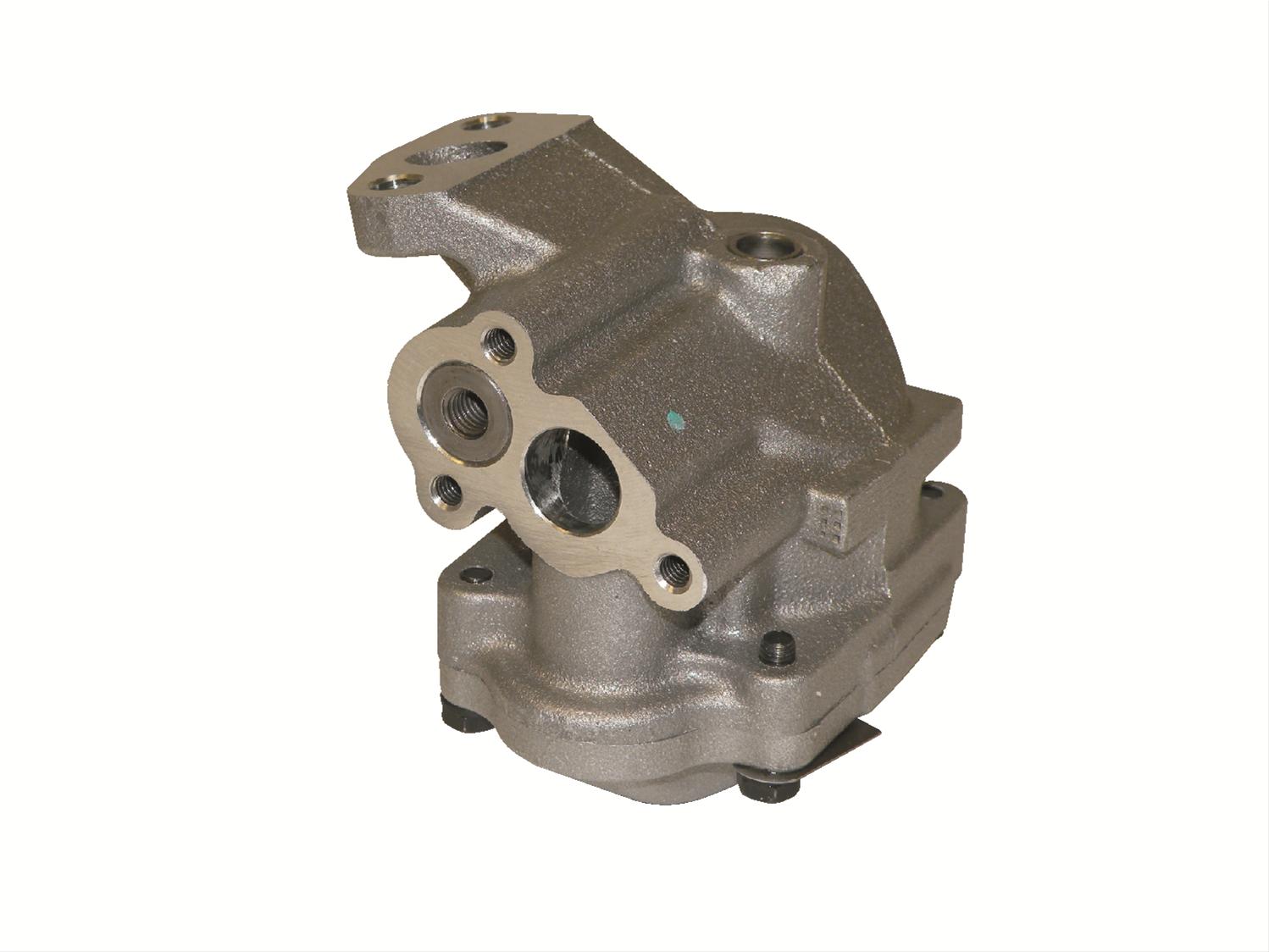 Melling Oil Pumps M328