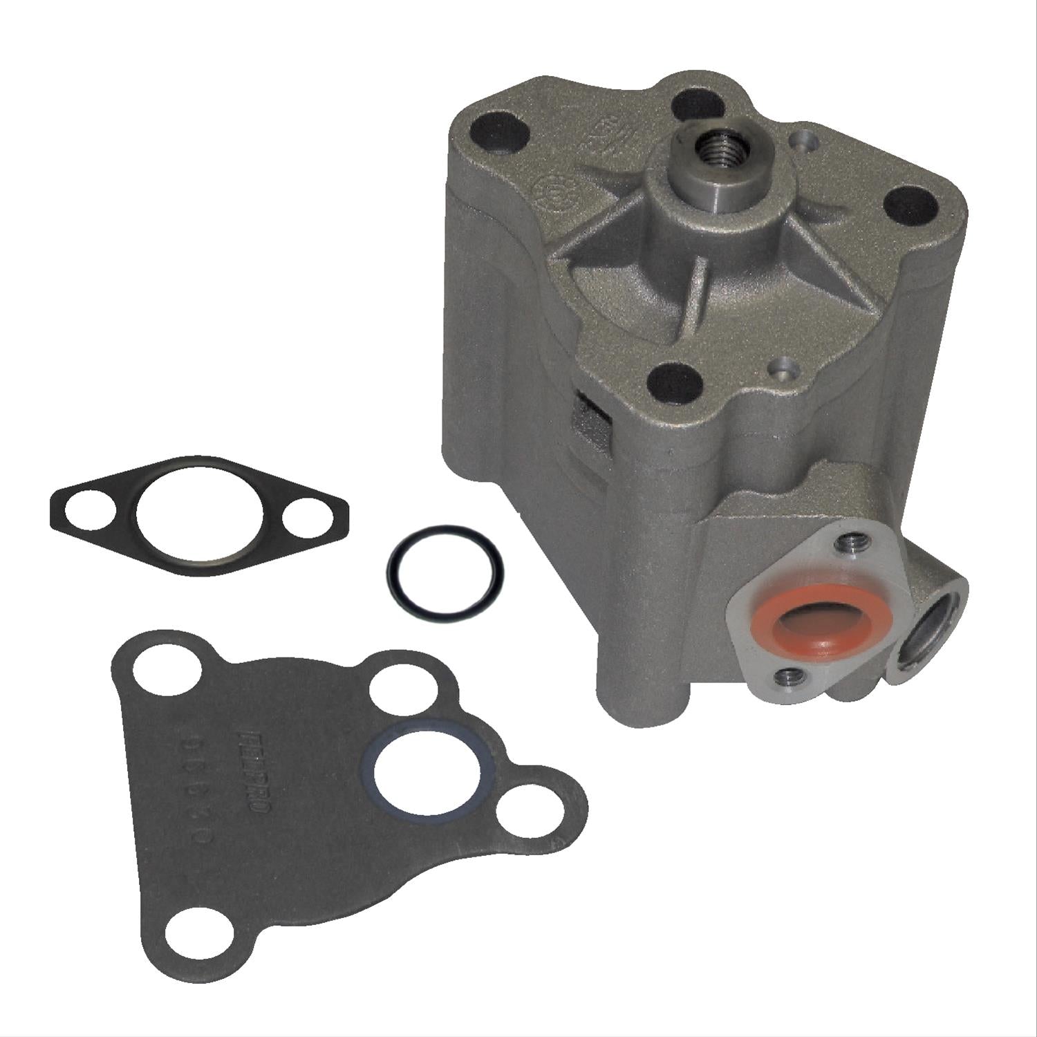 Melling Oil Pumps M330