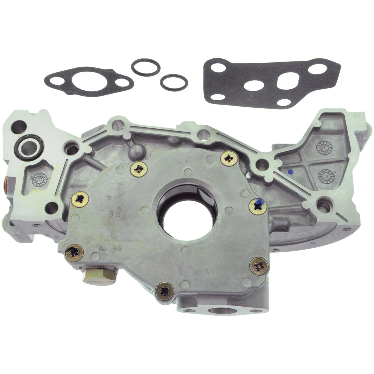 Melling Oil Pumps M331