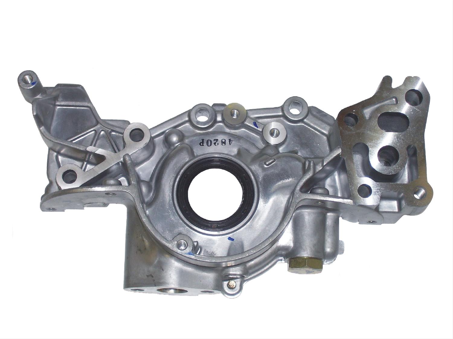 Melling Oil Pumps M331