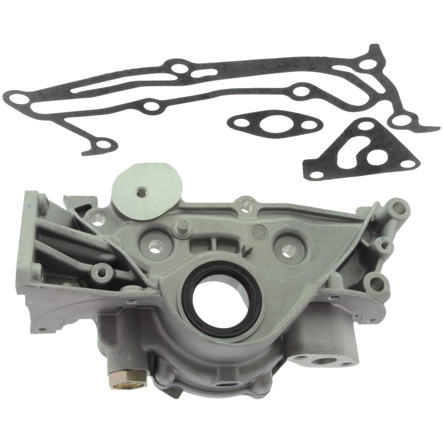 Melling Oil Pumps M332