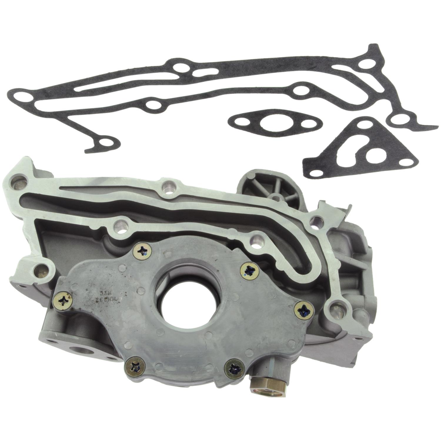 Melling Oil Pumps M332