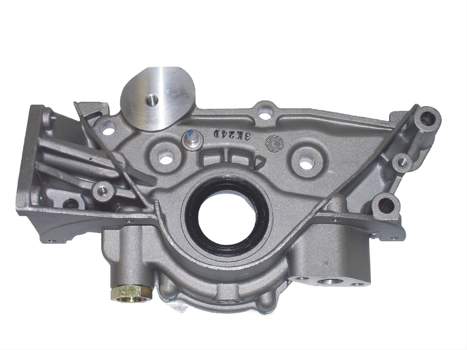 Melling Oil Pumps M332