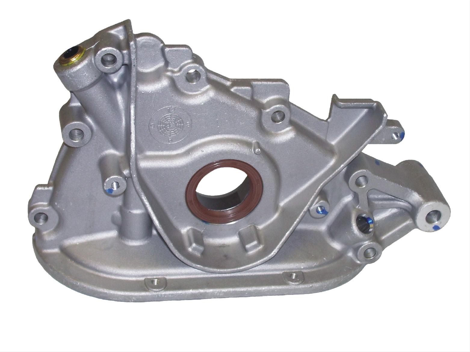 Melling Oil Pumps M333