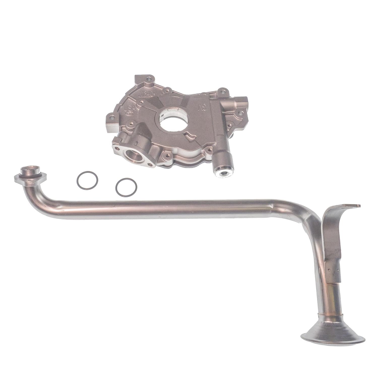 Melling Oil Pumps M340