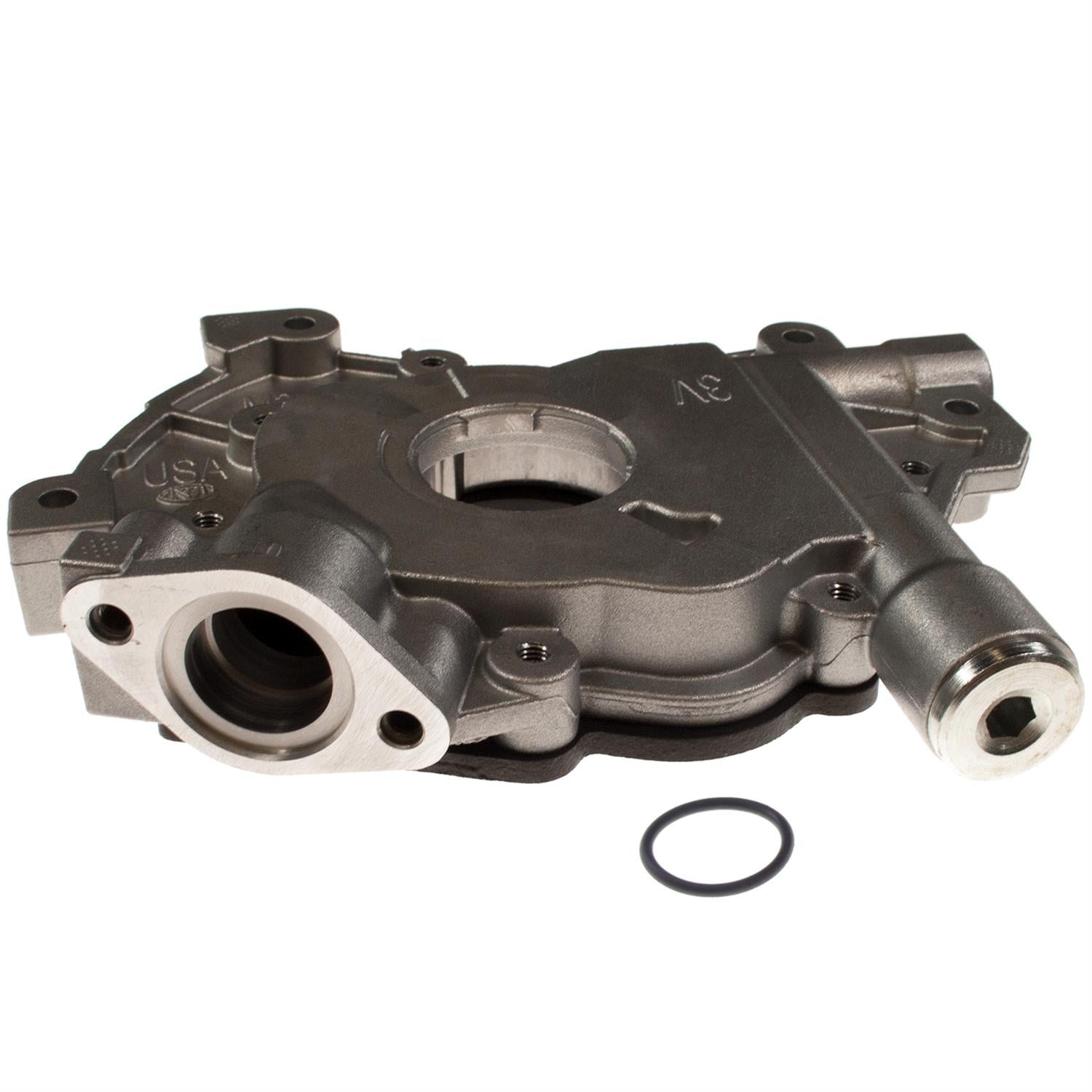 Melling Oil Pumps M340