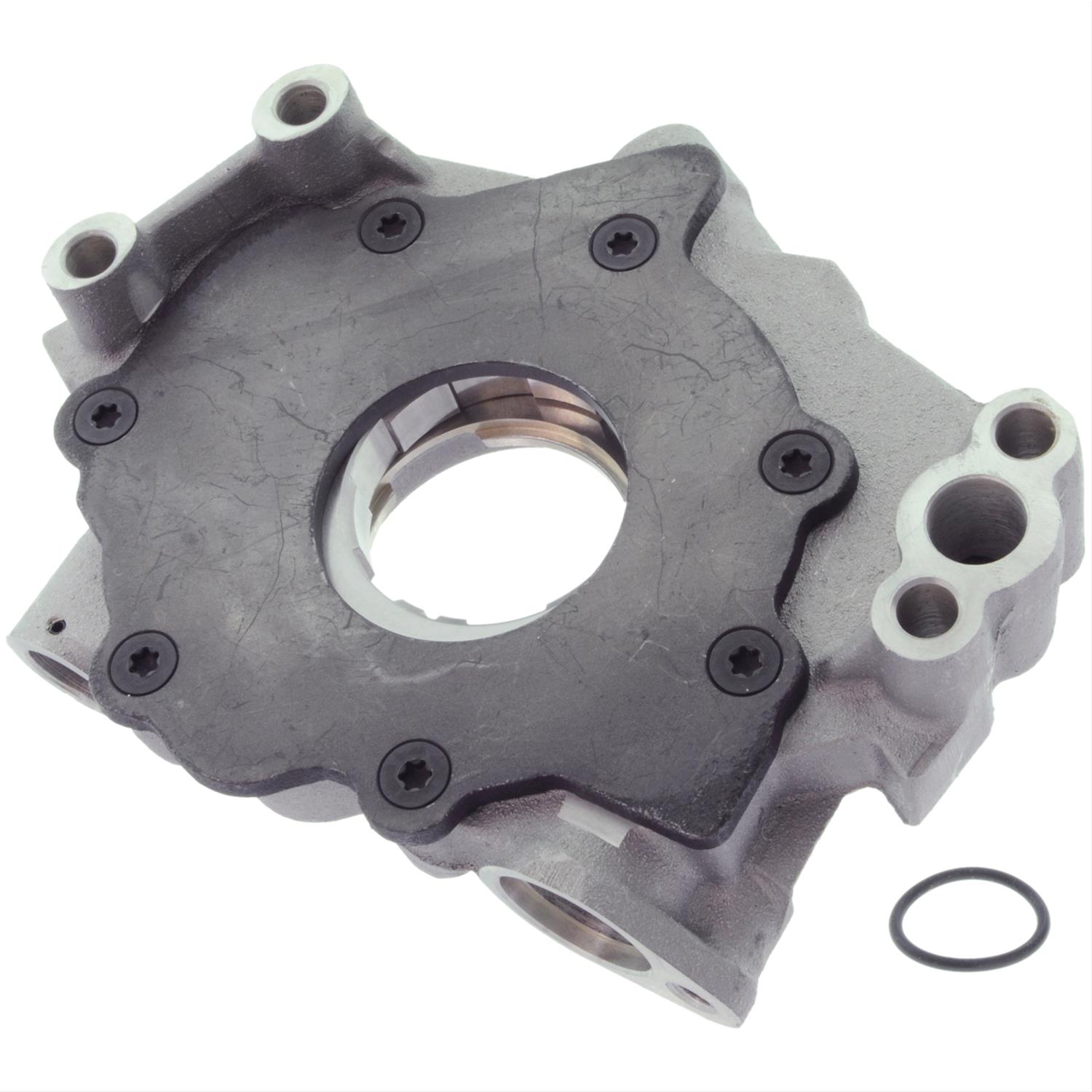 Melling Oil Pumps M342