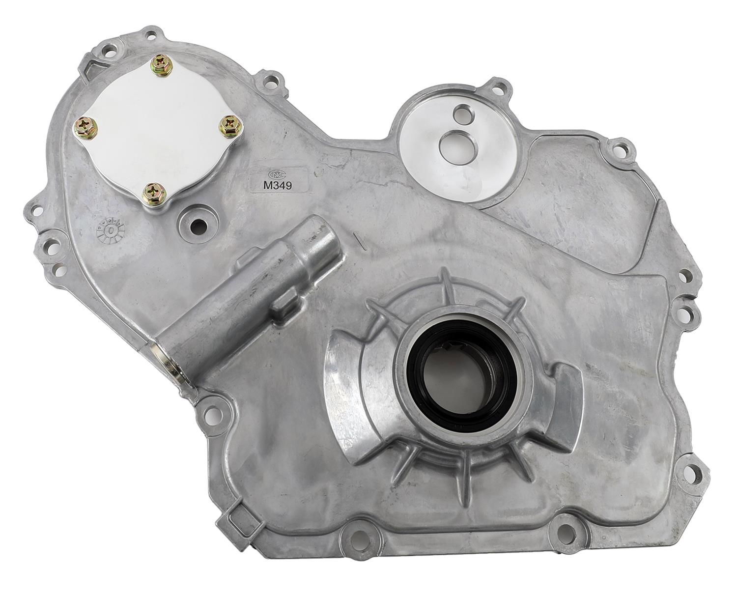 Melling Oil Pumps M349