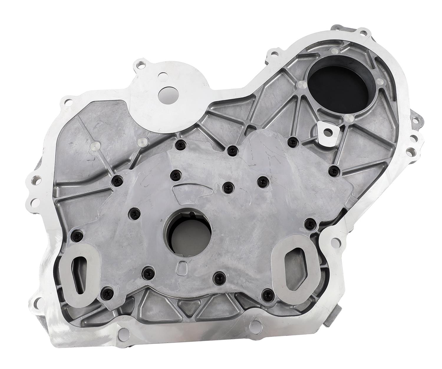 Melling Oil Pumps M349