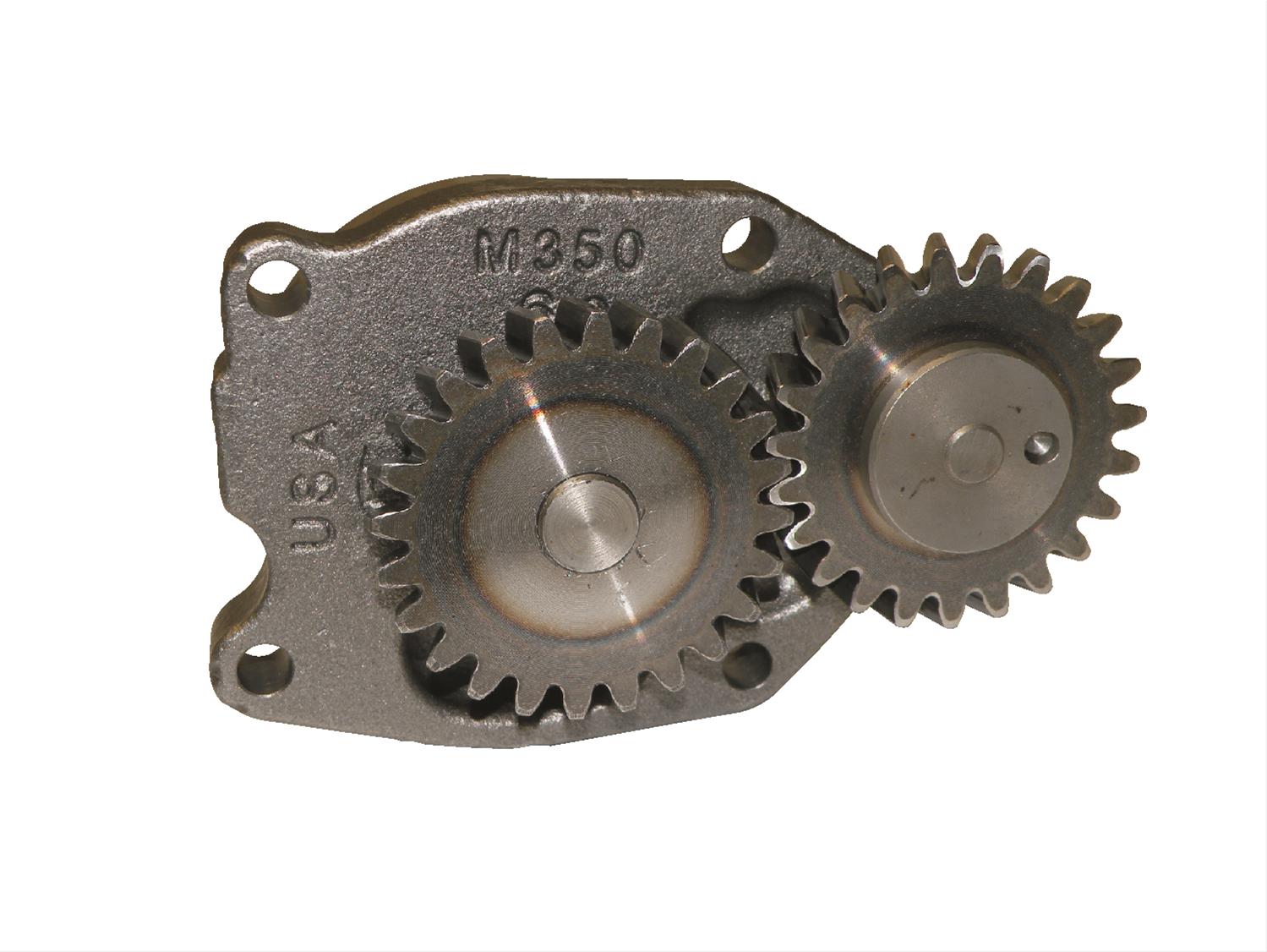 Melling Oil Pumps M350