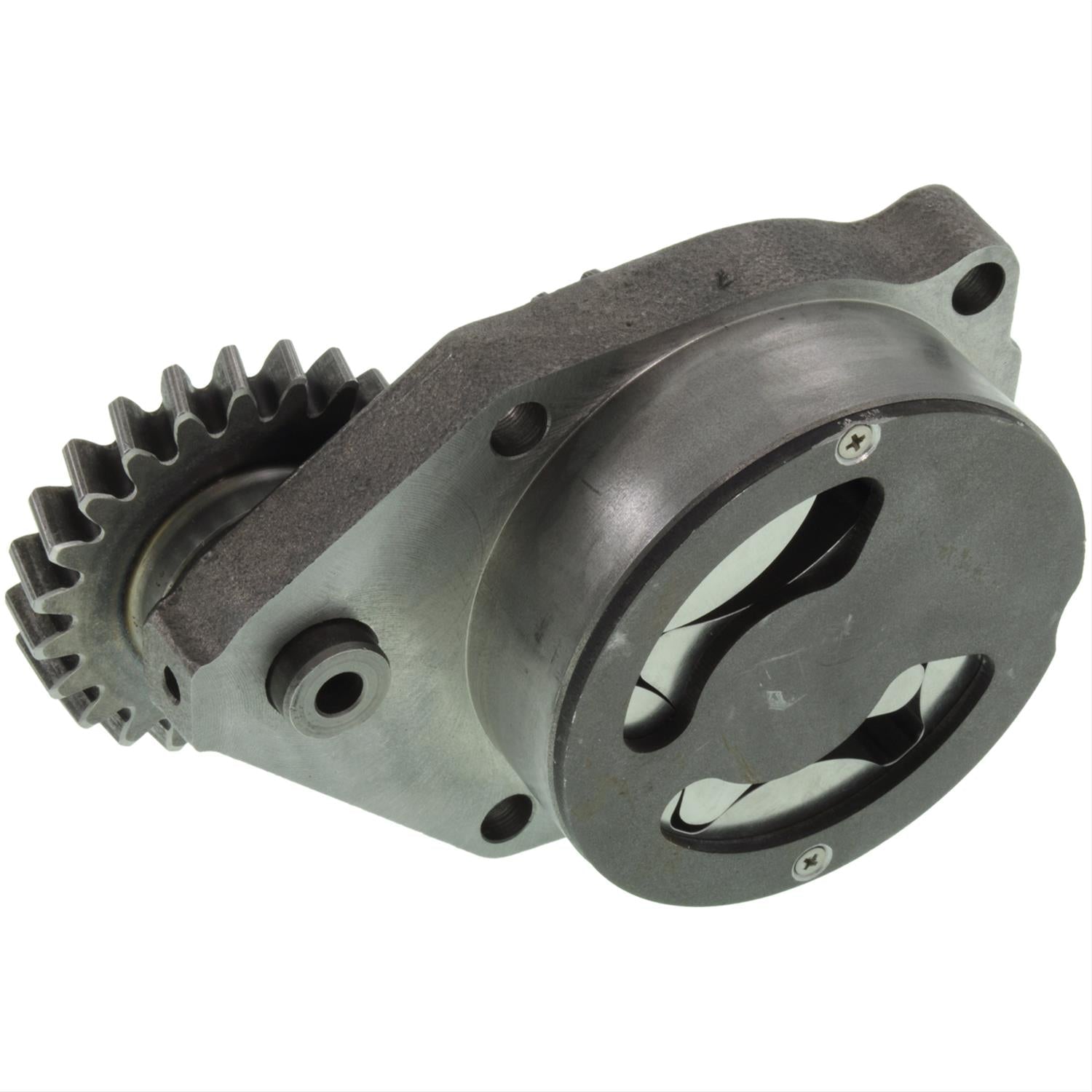 Melling Oil Pumps M350