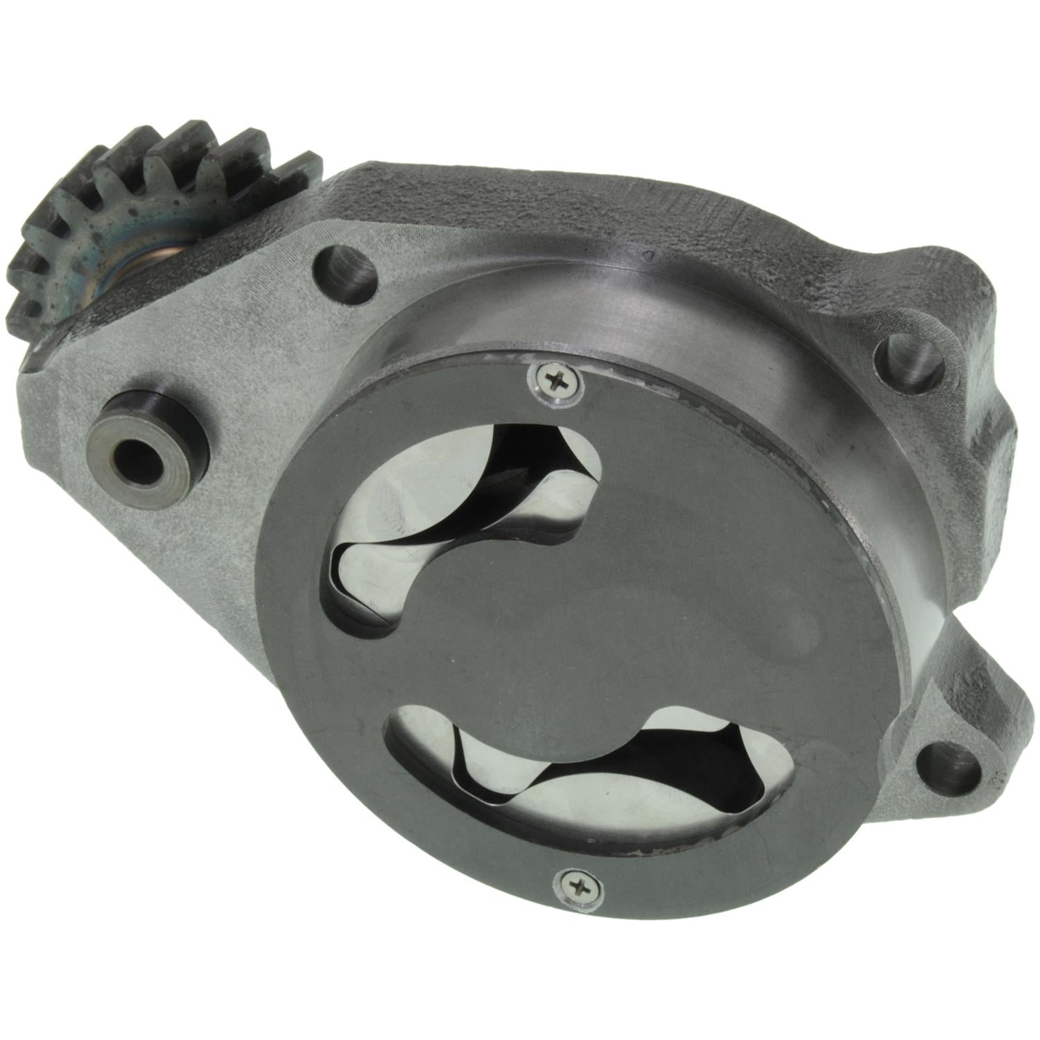 Melling Oil Pumps M351