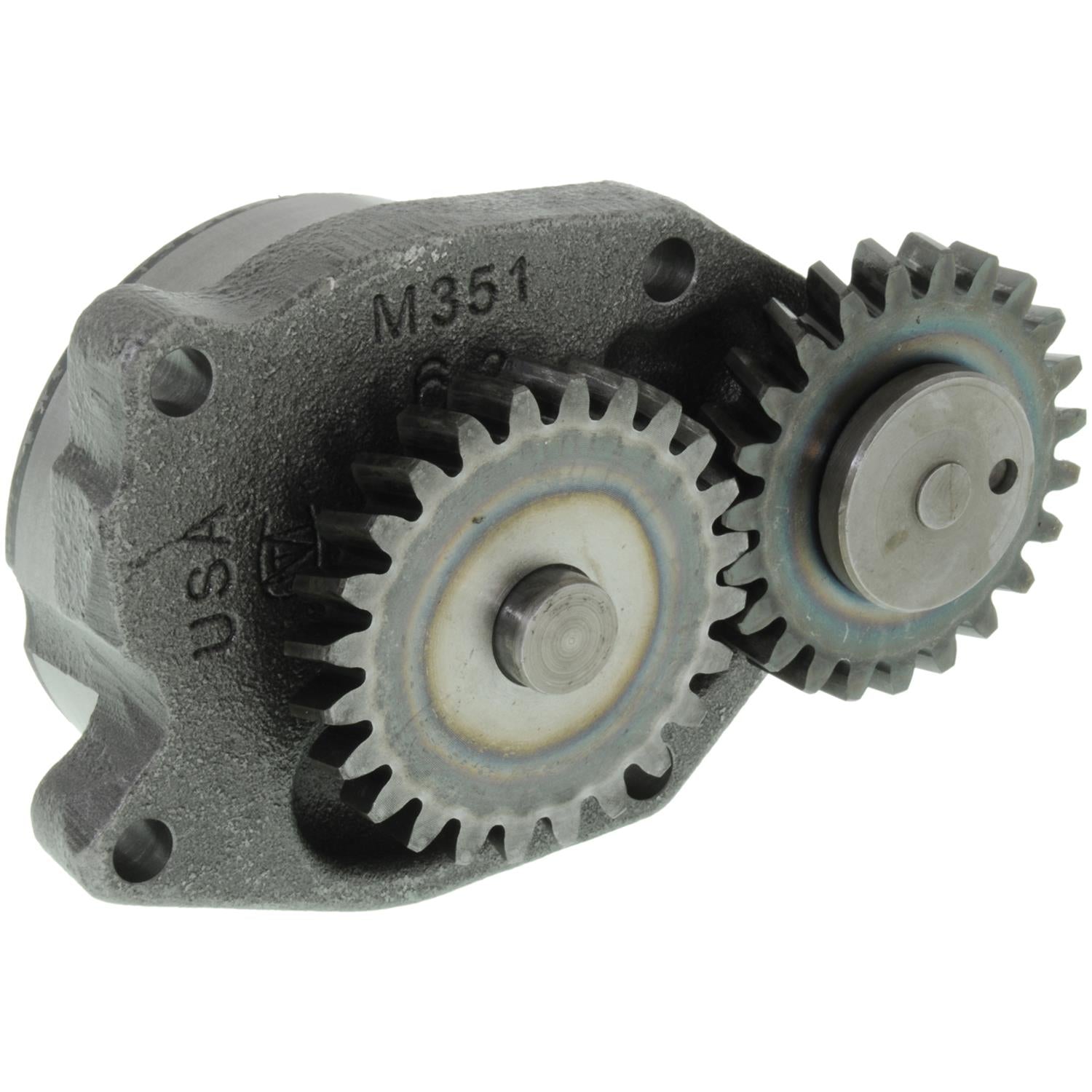 Melling Oil Pumps M351