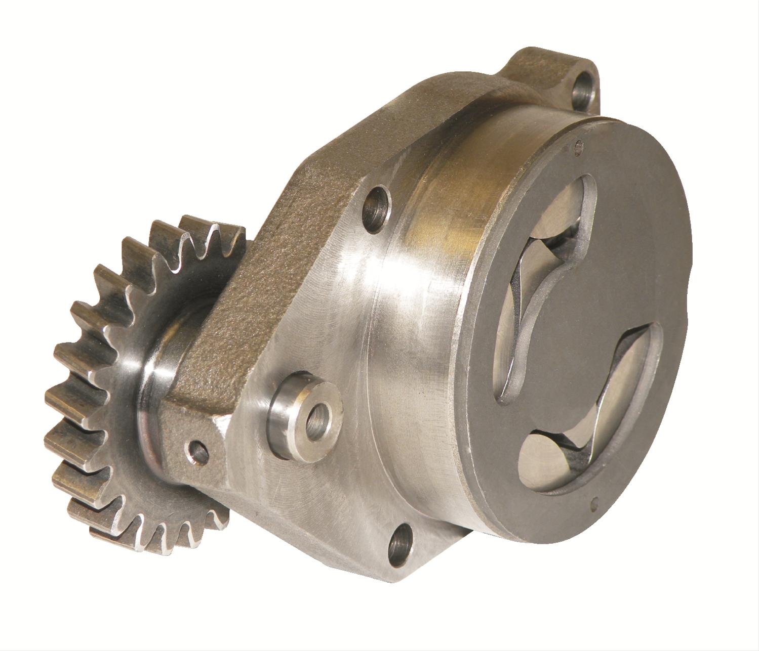 Melling Oil Pumps M351