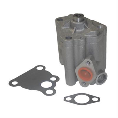 Melling Oil Pumps M352