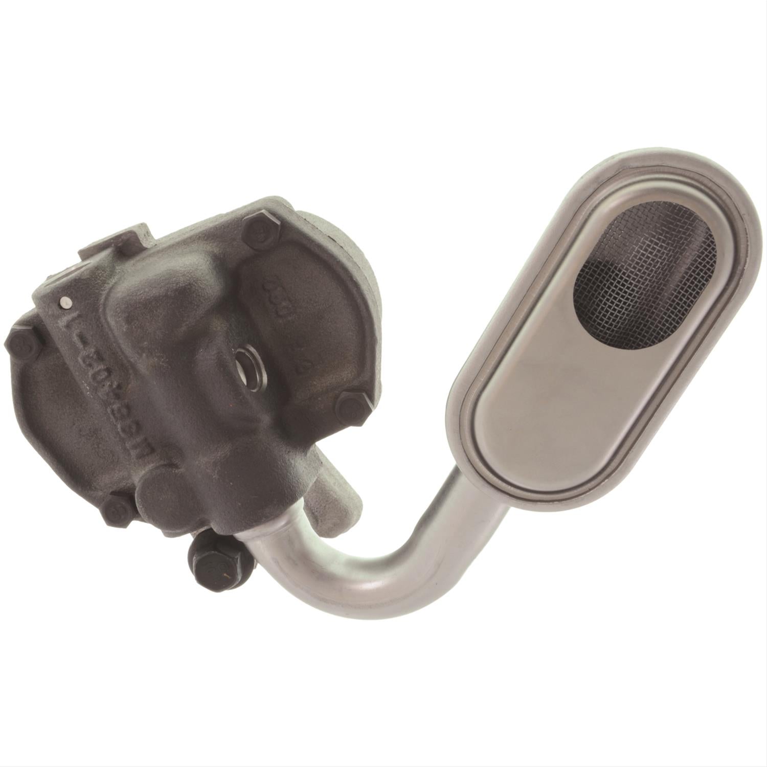 Melling Oil Pumps M354-367S