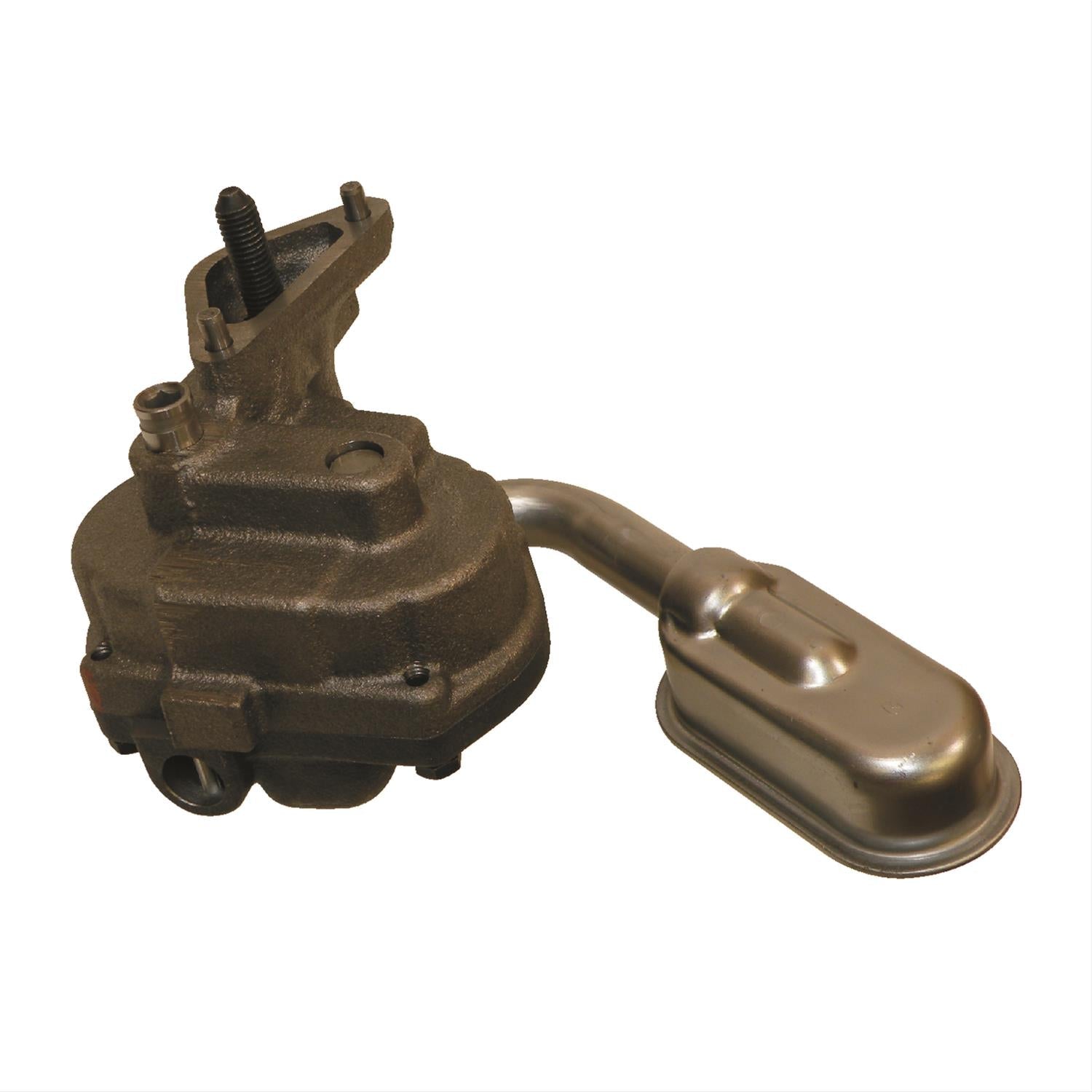 Melling Oil Pumps M354-367S