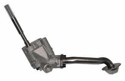 Melling Oil Pumps M366