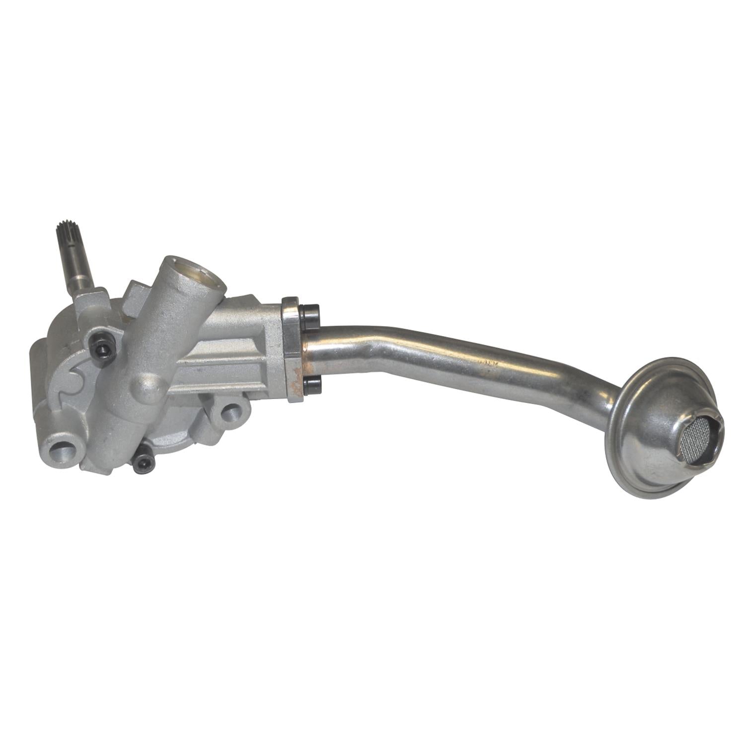 Melling Oil Pumps M366