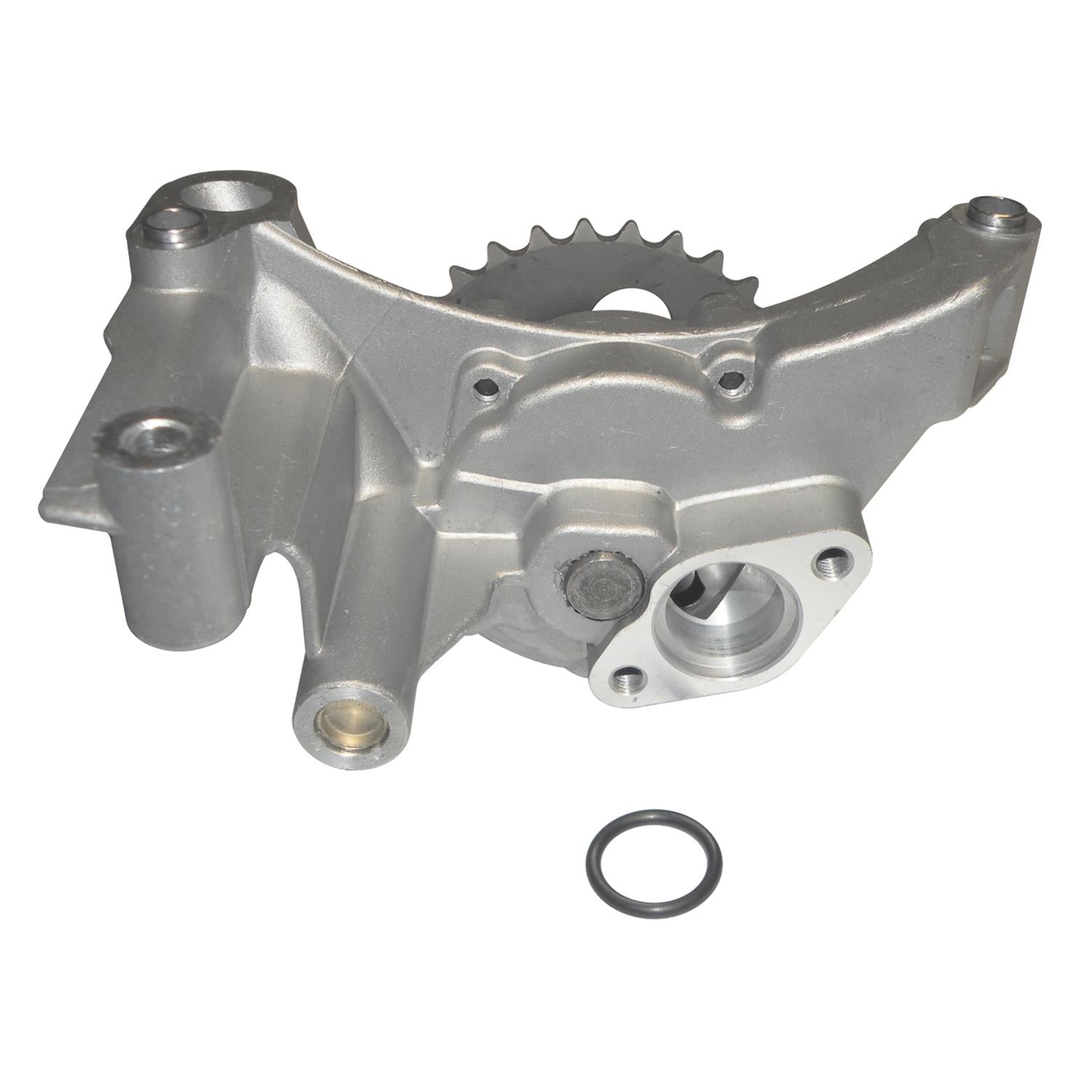 Melling Oil Pumps M367