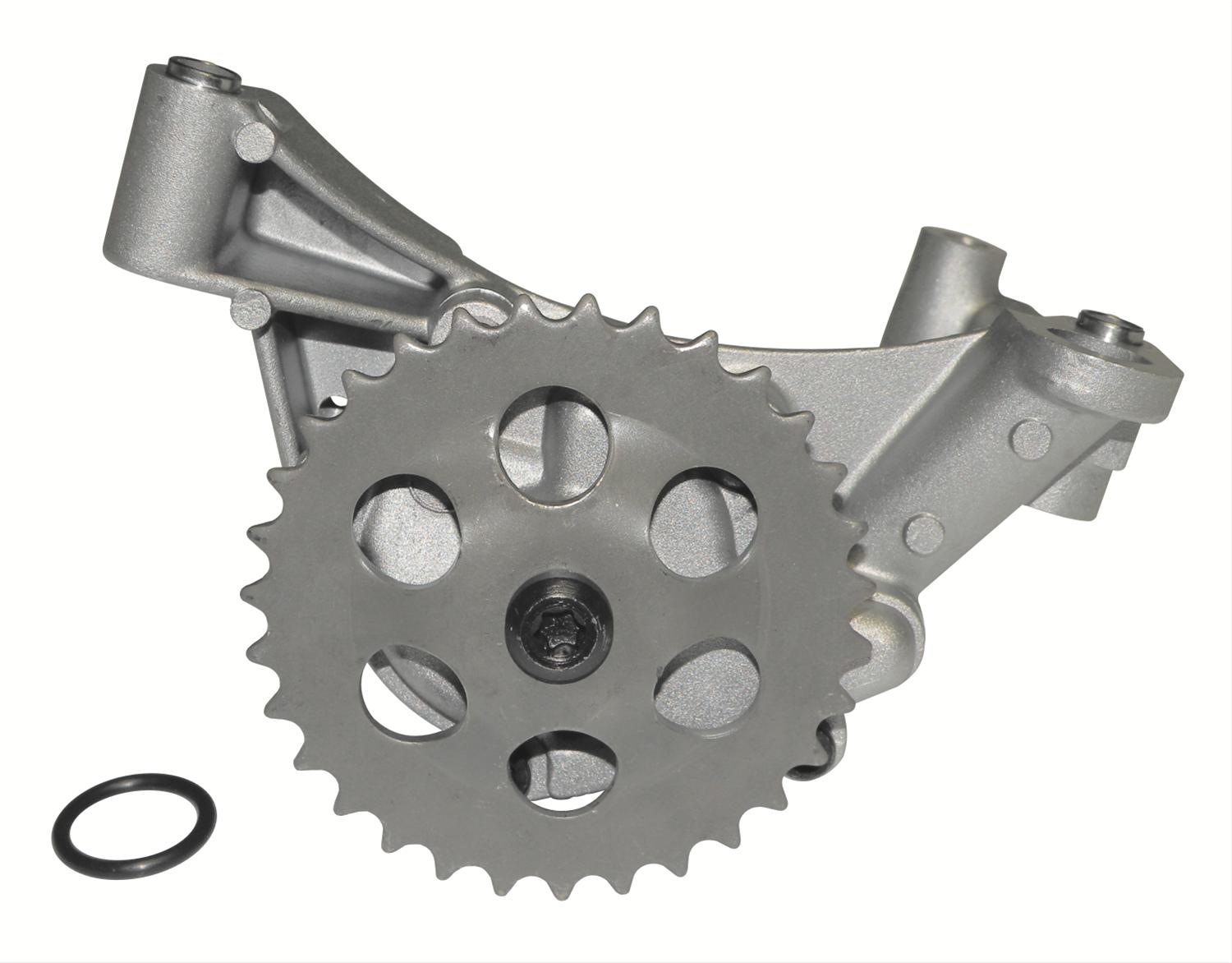 Melling Oil Pumps M367