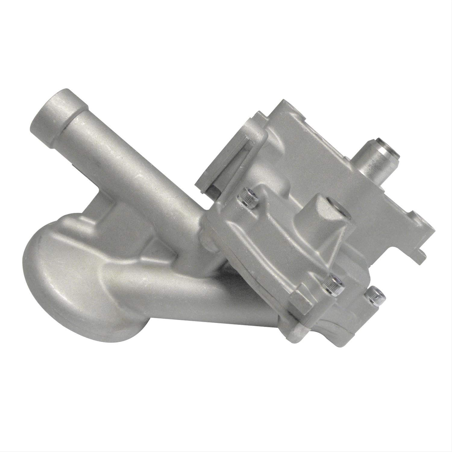 Melling Oil Pumps M369