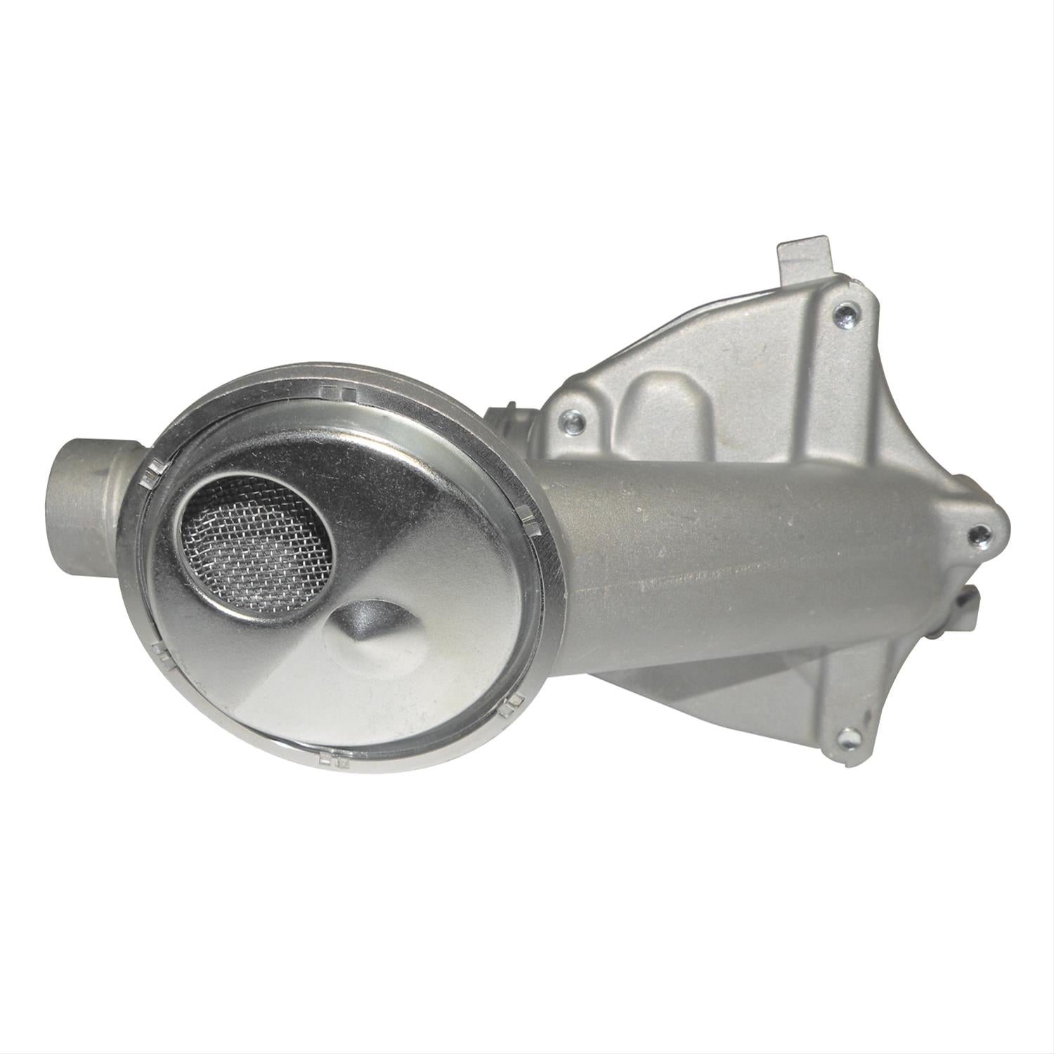 Melling Oil Pumps M369