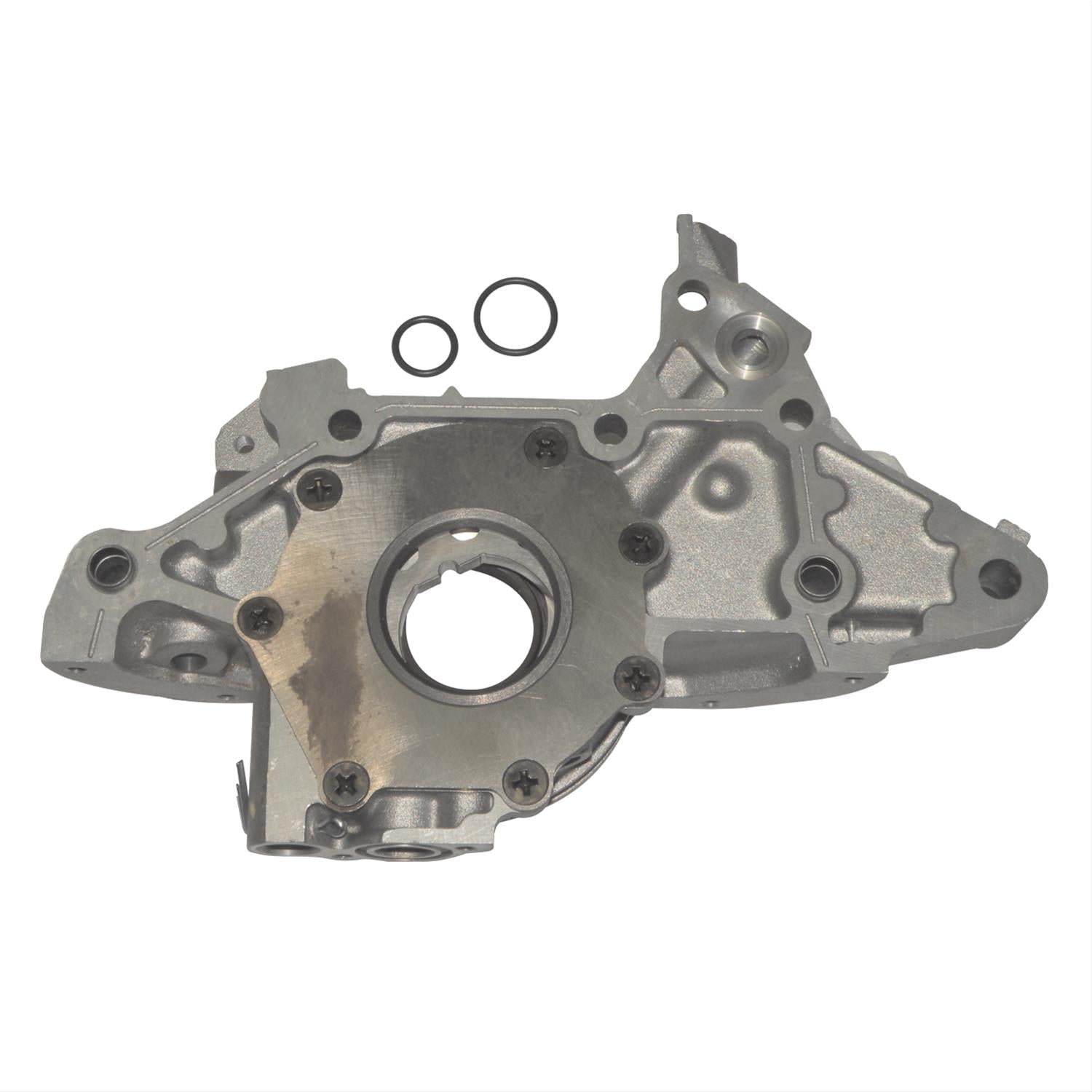 Melling Oil Pumps M370