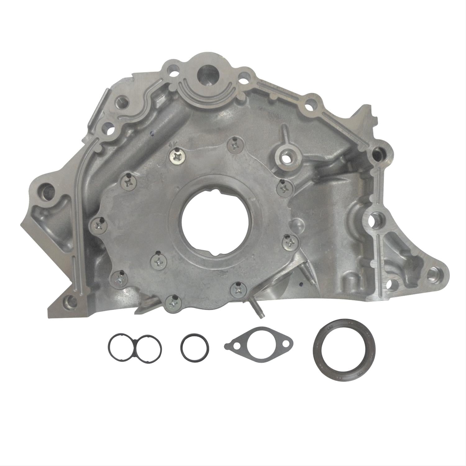 Melling Oil Pumps M371