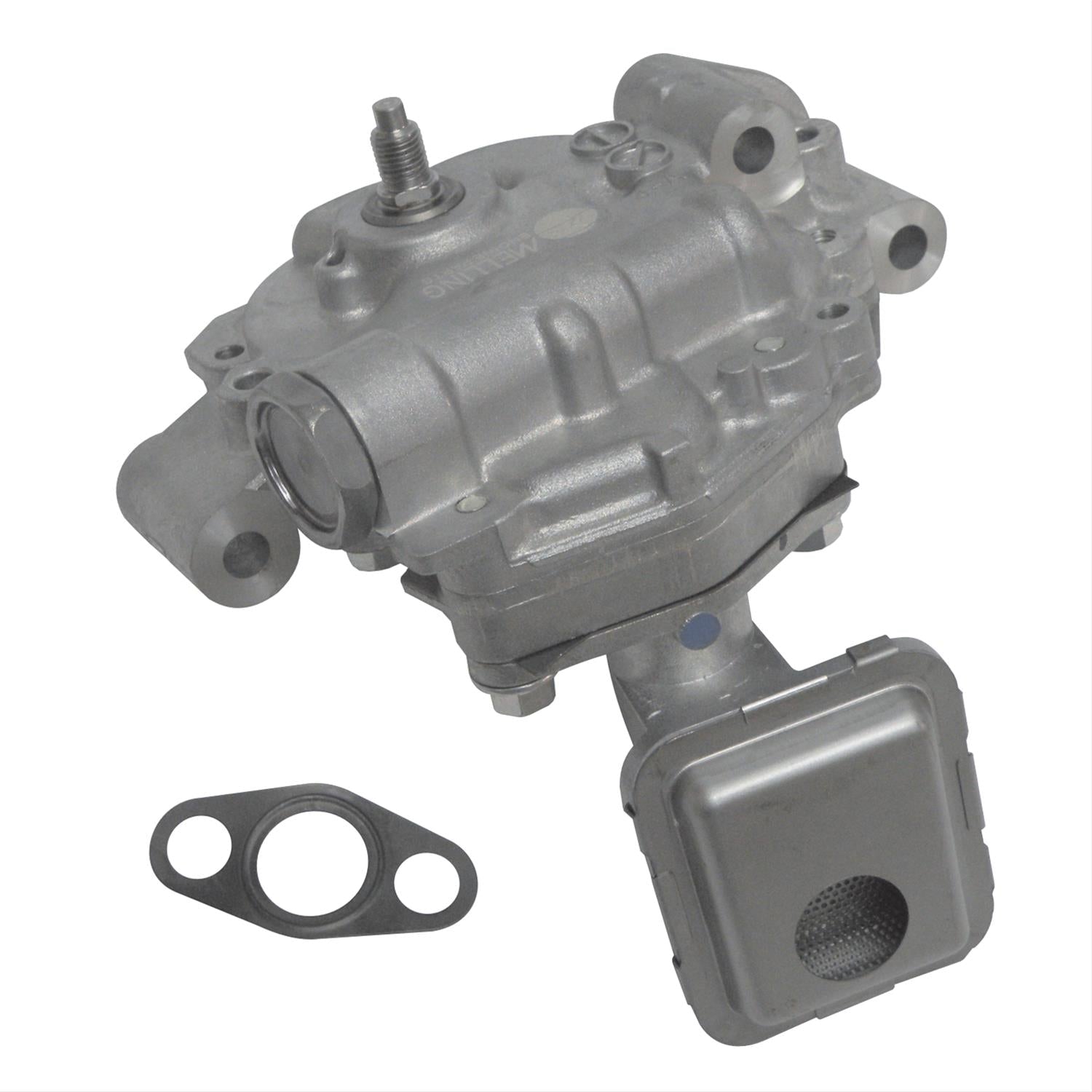 Melling Oil Pumps M373